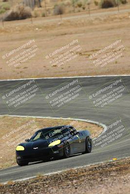 media/Jun-25-2022-Speed Ventures (Sat) [[c4357958d8]]/2-Green/1235PM Turn 2/